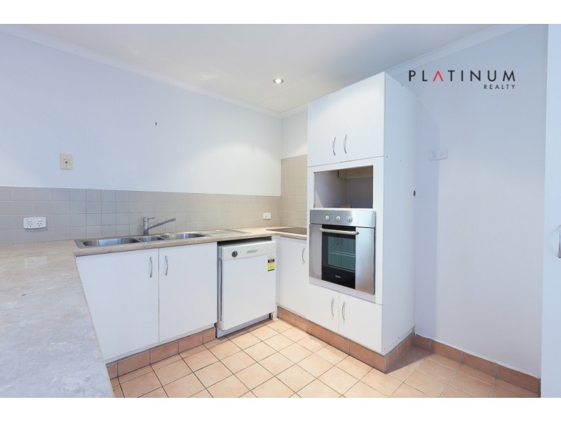 29 Zinnea Street, Elanora QLD 4221