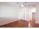 29 Zinnea Street, Elanora QLD 4221