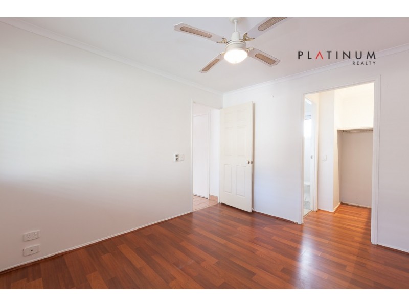 29 Zinnea Street, Elanora QLD 4221