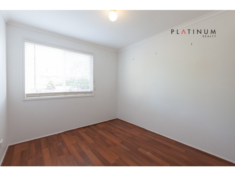 29 Zinnea Street, Elanora QLD 4221