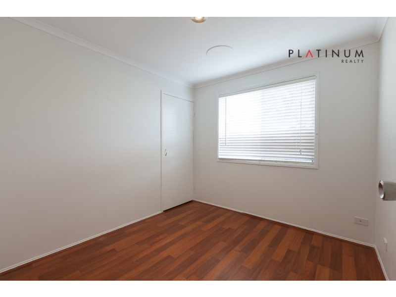 29 Zinnea Street, Elanora QLD 4221