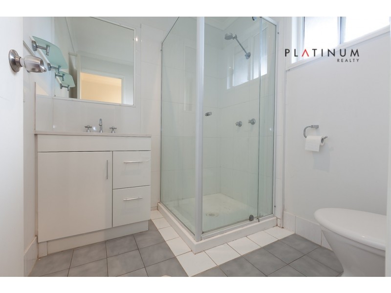 29 Zinnea Street, Elanora QLD 4221