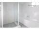 29 Zinnea Street, Elanora QLD 4221