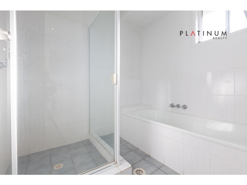 29 Zinnea Street, Elanora QLD 4221