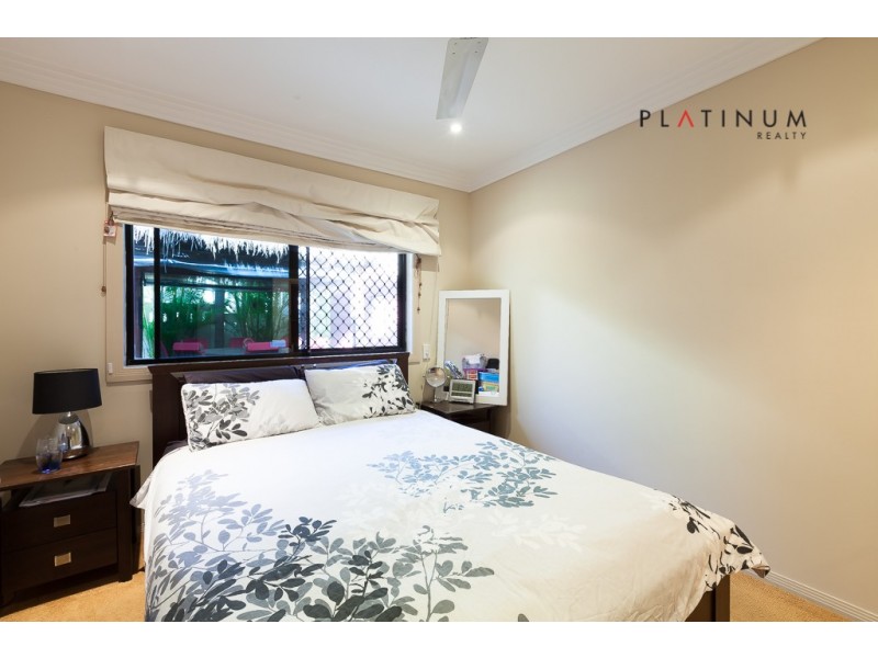 Broadbeach Waters QLD 4218