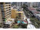 @18 Orchid Avenue, Surfers Paradise QLD 4217
