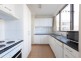 @18 Orchid Avenue, Surfers Paradise QLD 4217