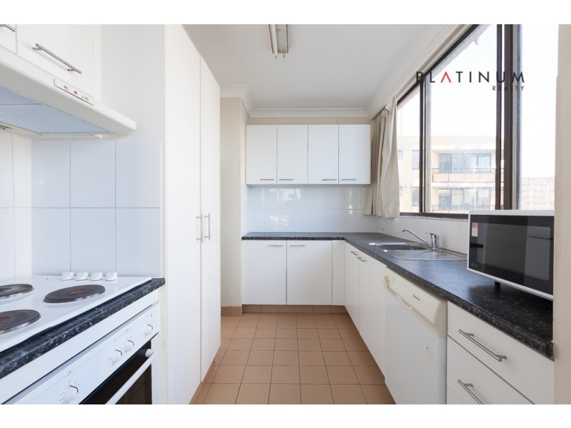@18 Orchid Avenue, Surfers Paradise QLD 4217