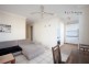 @18 Orchid Avenue, Surfers Paradise QLD 4217