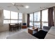 @18 Orchid Avenue, Surfers Paradise QLD 4217