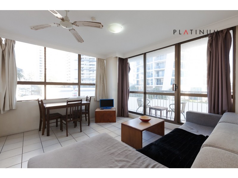@18 Orchid Avenue, Surfers Paradise QLD 4217