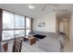 @18 Orchid Avenue, Surfers Paradise QLD 4217