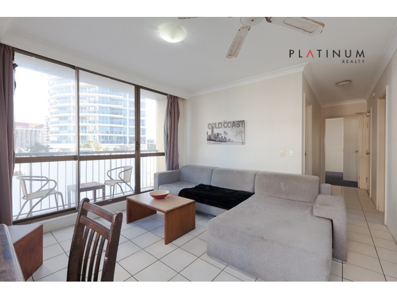 @18 Orchid Avenue, Surfers Paradise QLD 4217