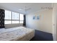 @18 Orchid Avenue, Surfers Paradise QLD 4217