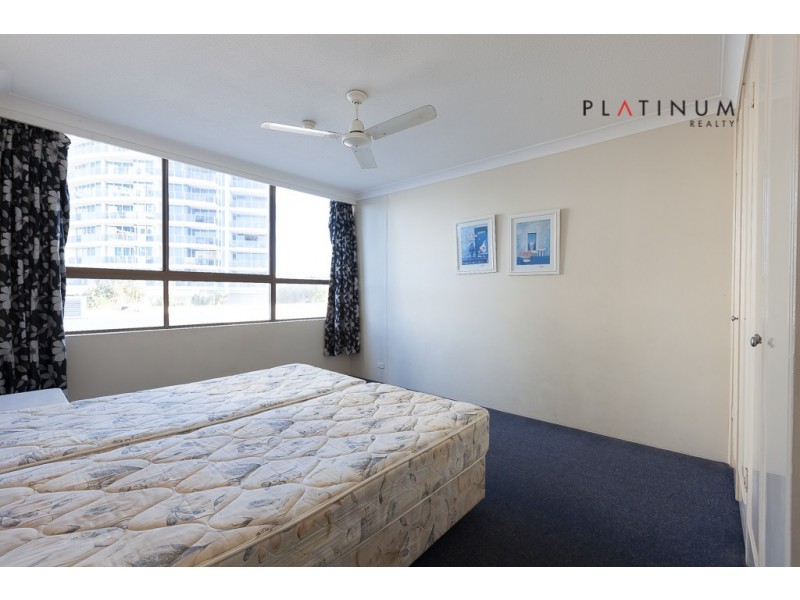 @18 Orchid Avenue, Surfers Paradise QLD 4217