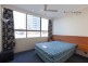 @18 Orchid Avenue, Surfers Paradise QLD 4217