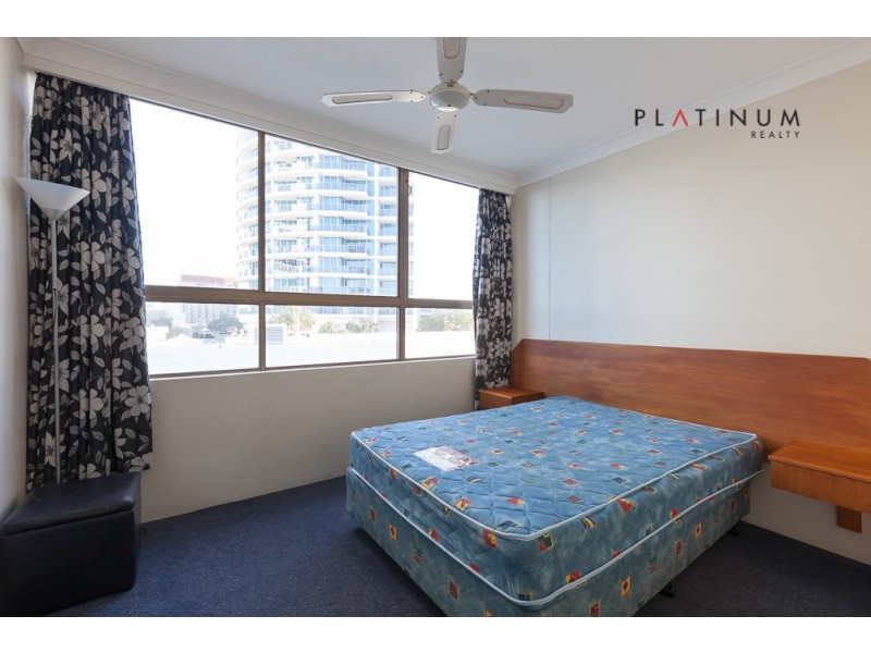@18 Orchid Avenue, Surfers Paradise QLD 4217