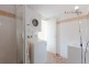 @18 Orchid Avenue, Surfers Paradise QLD 4217