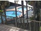 @18 Orchid Avenue, Surfers Paradise QLD 4217
