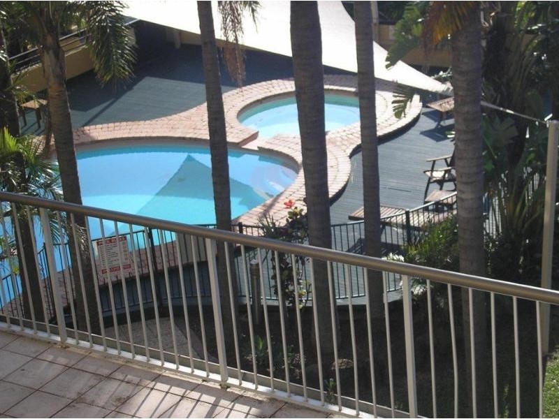 @18 Orchid Avenue, Surfers Paradise QLD 4217