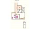 @18 Orchid Avenue, Surfers Paradise QLD 4217 Floorplan