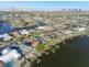 Broadbeach Waters QLD 4218