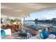 Broadbeach Waters QLD 4218