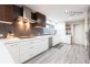 Broadbeach Waters QLD 4218