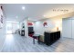 Broadbeach Waters QLD 4218