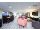 Broadbeach Waters QLD 4218