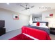 Broadbeach Waters QLD 4218