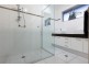 Broadbeach Waters QLD 4218