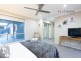 Broadbeach Waters QLD 4218