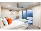 Broadbeach Waters QLD 4218