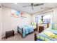 Broadbeach Waters QLD 4218