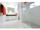 Broadbeach Waters QLD 4218