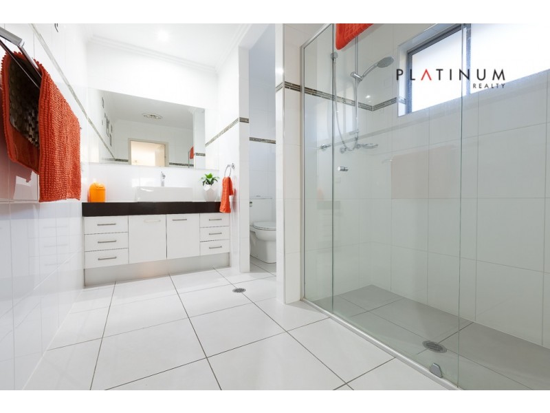 Broadbeach Waters QLD 4218