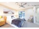 Broadbeach Waters QLD 4218