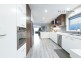 Broadbeach Waters QLD 4218