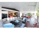 Broadbeach Waters QLD 4218