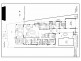 Broadbeach Waters QLD 4218 Floorplan