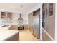 Carrara QLD 4211