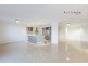 Carrara QLD 4211