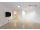 Carrara QLD 4211