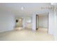 Carrara QLD 4211