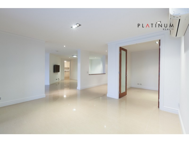 Carrara QLD 4211