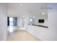 Carrara QLD 4211