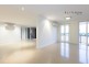 Carrara QLD 4211