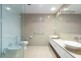 Carrara QLD 4211