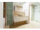 Carrara QLD 4211